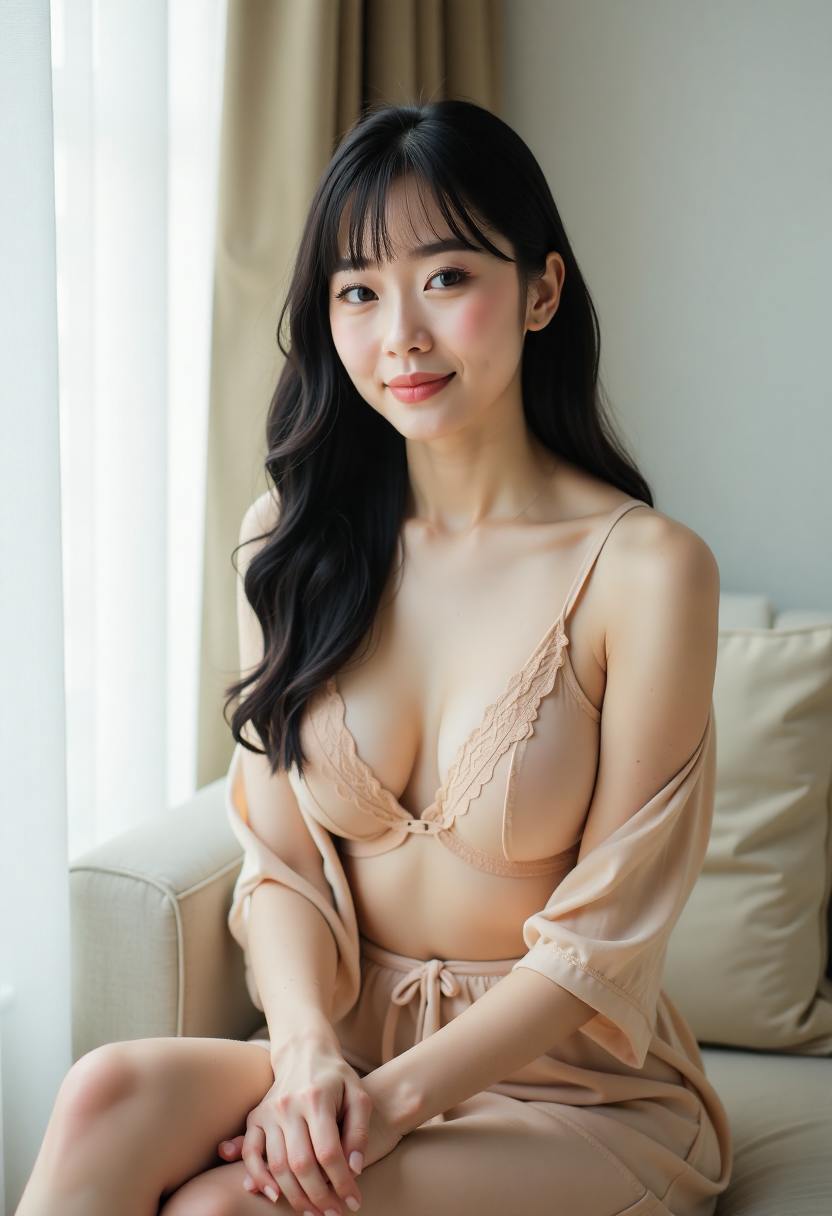 主播 方块菌 头像