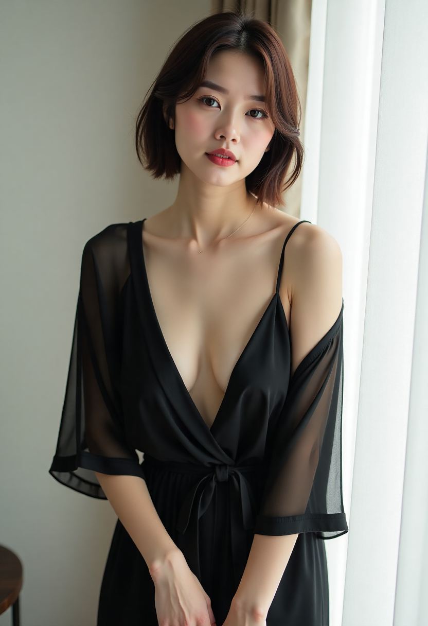 吉他弹唱点歌台 直播间封面