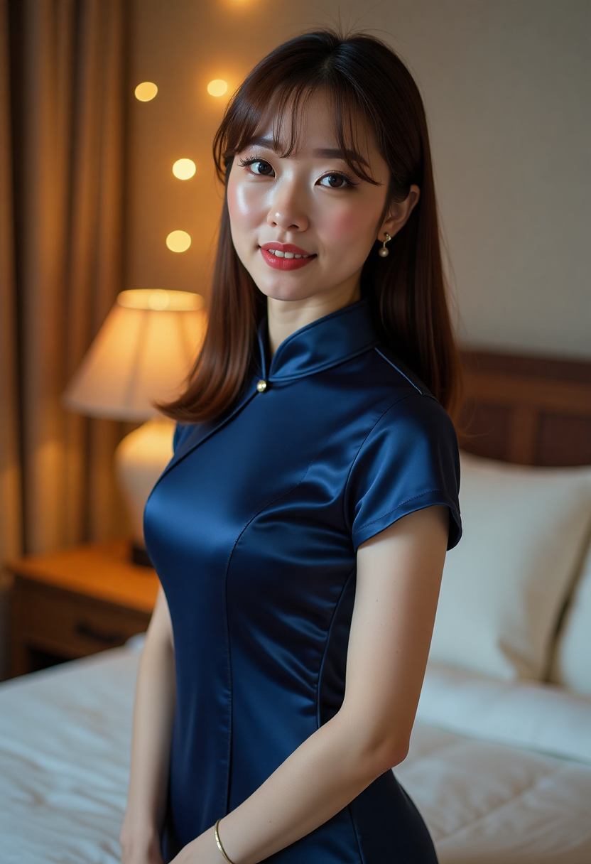 吉他弹唱 十首国漫主题曲串烧 封面